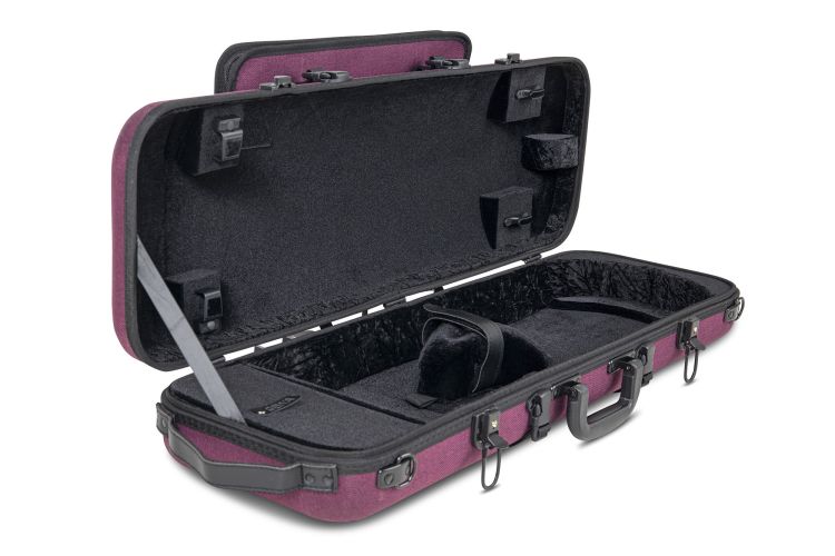 gewa-violinkoffer-bio-a-accessoires-pour-violon-_0009.jpg