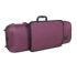 gewa-violinkoffer-bio-a-accessoires-pour-violon-_0001.jpg