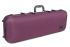 gewa-violinkoffer-bio-a-accessoires-pour-violon-_0002.jpg