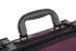 gewa-violinkoffer-bio-a-accessoires-pour-violon-_0003.jpg