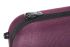 gewa-violinkoffer-bio-a-accessoires-pour-violon-_0005.jpg