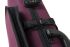 gewa-violinkoffer-bio-a-accessoires-pour-violon-_0006.jpg