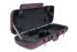 gewa-violinkoffer-bio-a-accessoires-pour-violon-_0009.jpg