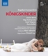 koenigskinder-blu-ray-netherlands-philharmonic-orc_0001.JPG