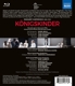 koenigskinder-blu-ray-netherlands-philharmonic-orc_0002.JPG