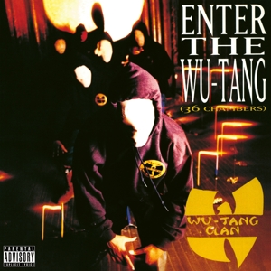 enter-the-wu-tang-36-chambers-coloured-vinyl-wu-ta_0001.JPG