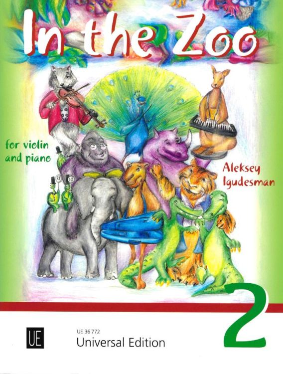 aleksey-igudesman-in-the-zoo-vol-2-vl-pno-_0001.jpg