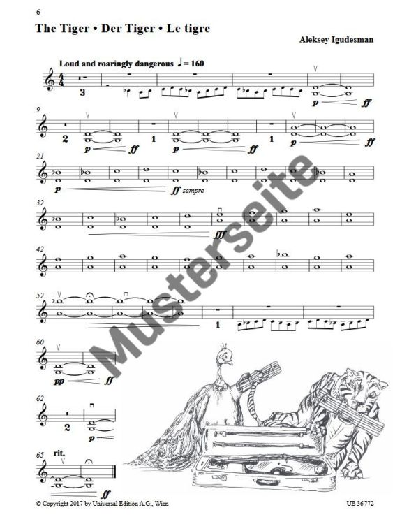 aleksey-igudesman-in-the-zoo-vol-2-vl-pno-_0002.jpg