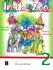 aleksey-igudesman-in-the-zoo-vol-2-vl-pno-_0001.jpg