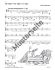 aleksey-igudesman-in-the-zoo-vol-2-vl-pno-_0002.jpg