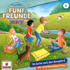 folge-6-die-suche-nach-dem-rennpferd-der-verschwu-_0001.JPG