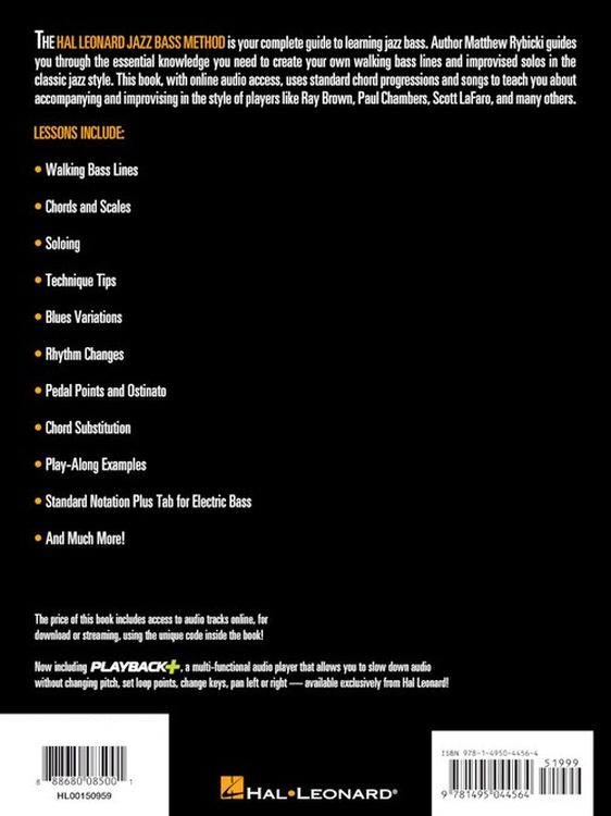 matthew-rybicki-hal-leonard-jazz-bass-method-cb-_n_0007.jpg