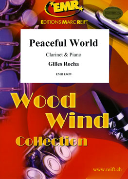 gilles-rocha-peaceful-world-clr-pno-_0001.JPG
