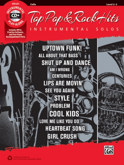 top-pop--rock-hits-vc-_notencd-mp3_-_0001.JPG