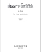 beat-furrer-a-due-1997-va-pno-_0001.JPG