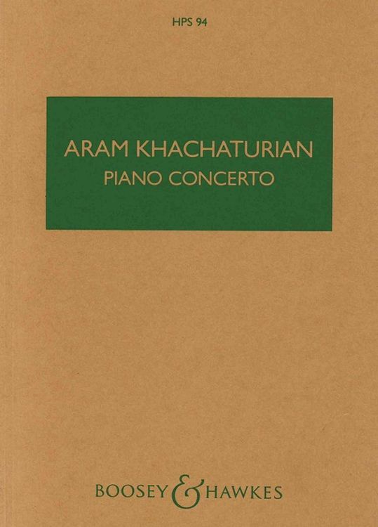 aram-chatschaturjan-konzert-pno-orch-_tp_-_0001.jpg