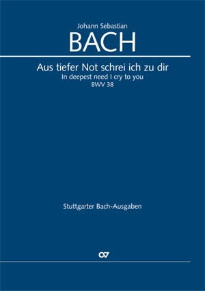 johann-sebastian-bach-kantate-no-38-bwv-38-gch-orc_0001.JPG
