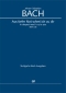 johann-sebastian-bach-kantate-no-38-bwv-38-gch-orc_0001.JPG