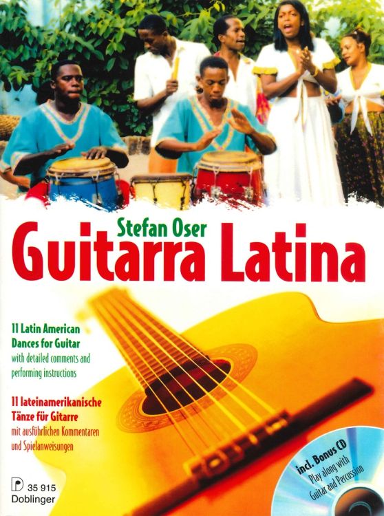 Stefan-Oser-Guitarra-Latina-Gtr-_NotenCD_-_0001.JPG