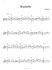 stefan-oser-guitarra-latina-gtr-_notencd_-_0005.jpg