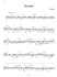 stefan-oser-guitarra-latina-gtr-_notencd_-_0006.jpg