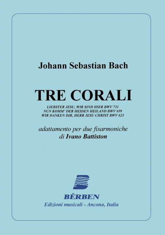johann-sebastian-bach-3-chorali-akk-_0001.jpg