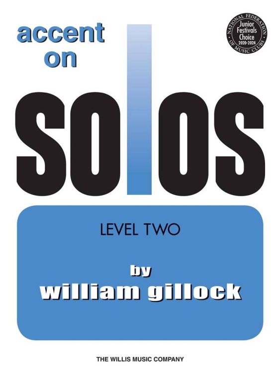 william-gillock-accent-on-solos-level-2-pno-_0001.jpg