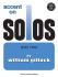 william-gillock-accent-on-solos-level-2-pno-_0001.jpg