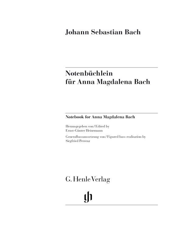 johann-sebastian-bach-notenbuechlein-fuer-anna-mag_0002.jpg