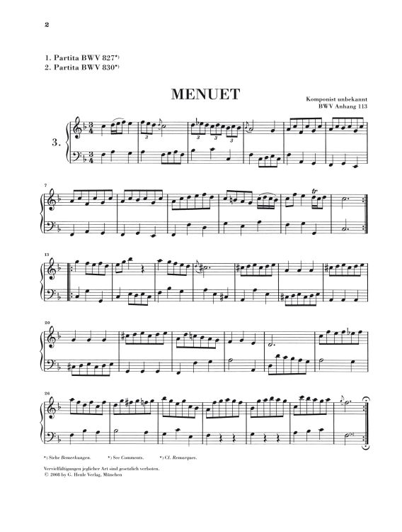 johann-sebastian-bach-notenbuechlein-fuer-anna-mag_0006.JPG