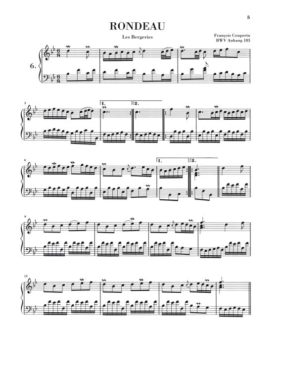 johann-sebastian-bach-notenbuechlein-fuer-anna-mag_0007.JPG