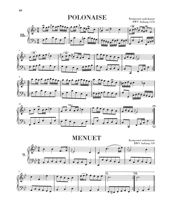 johann-sebastian-bach-notenbuechlein-fuer-anna-mag_0008.JPG