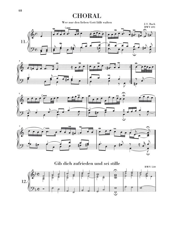johann-sebastian-bach-notenbuechlein-fuer-anna-mag_0009.jpg