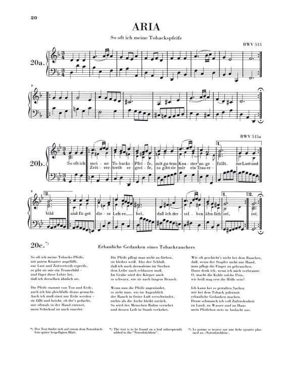 johann-sebastian-bach-notenbuechlein-fuer-anna-mag_0010.jpg
