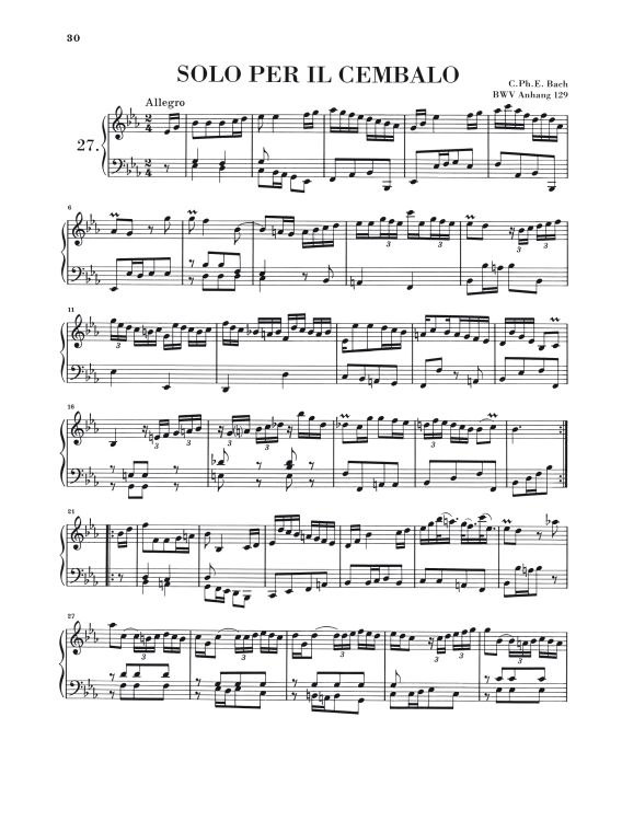 johann-sebastian-bach-notenbuechlein-fuer-anna-mag_0011.jpg