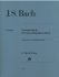 johann-sebastian-bach-notenbuechlein-fuer-anna-mag_0001.JPG
