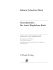 johann-sebastian-bach-notenbuechlein-fuer-anna-mag_0002.jpg