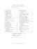 johann-sebastian-bach-notenbuechlein-fuer-anna-mag_0003.jpg
