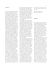 johann-sebastian-bach-notenbuechlein-fuer-anna-mag_0004.jpg