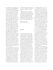 johann-sebastian-bach-notenbuechlein-fuer-anna-mag_0005.jpg