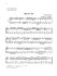 johann-sebastian-bach-notenbuechlein-fuer-anna-mag_0006.JPG