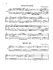 johann-sebastian-bach-notenbuechlein-fuer-anna-mag_0008.JPG