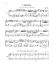 johann-sebastian-bach-notenbuechlein-fuer-anna-mag_0009.jpg