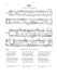 johann-sebastian-bach-notenbuechlein-fuer-anna-mag_0010.jpg