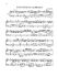 johann-sebastian-bach-notenbuechlein-fuer-anna-mag_0011.jpg