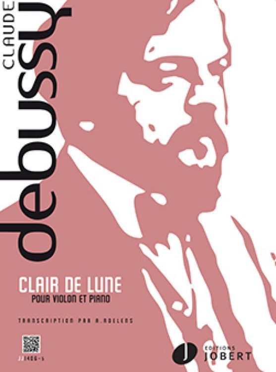 claude-debussy-clair-de-lune-vl-pno-_0001.jpg
