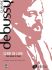 claude-debussy-clair-de-lune-vl-pno-_0001.jpg