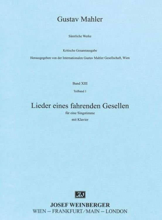 gustav-mahler-lieder-eines-fahrenden-gesellen-ges-_0001.jpg