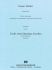 gustav-mahler-lieder-eines-fahrenden-gesellen-ges-_0001.jpg
