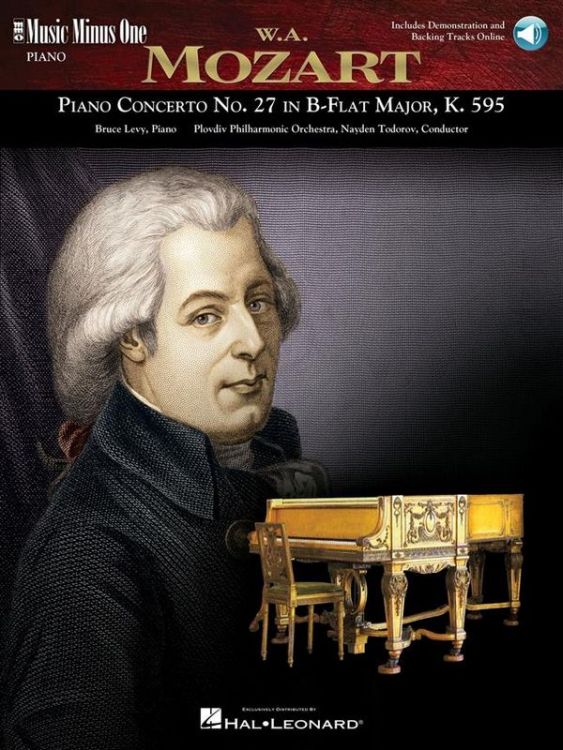 wolfgang-amadeus-mozart-konzert-no-27-kv-595-b-fla_0001.JPG